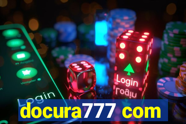 docura777 com